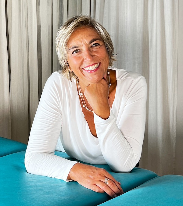 christina-barth-physiotherapie Physiotherapie Christina Barth in München